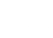 L I E BRAND