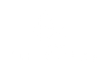 L I E BRAND